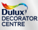 Dulux Decorator Centres