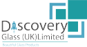 Discovery Glass (UK) Ltd.