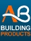 A. B. Building Products Ltd.