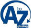 A to Z Glazing