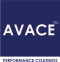 Avace Performance Coatings