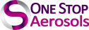 One Stop Aerosols