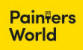 Painters World