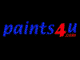 Paints4u.com Ltd.