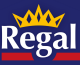 Regal Paints