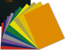 Federal Spec. 595C colour chips