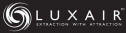 Luxair Cooker Hoods Ltd.