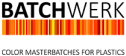 Batchwerk
