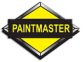 Paintmaster