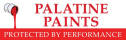 Palatine Paints Ltd