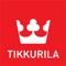 Tikkurila Oyj